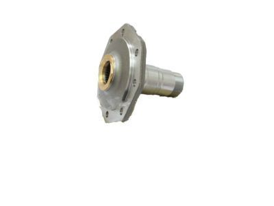 Toyota 43401-60041 Spindle Sub-Assy,  Steering Knuckle