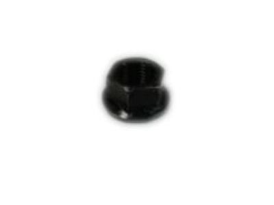Scion 90080-17223 Gear Assembly Nut