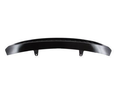 Scion 53102-12100 Lower Grille