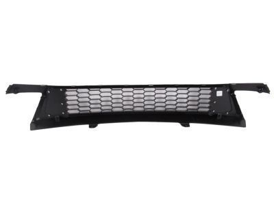 Scion 53102-12100 Lower Grille