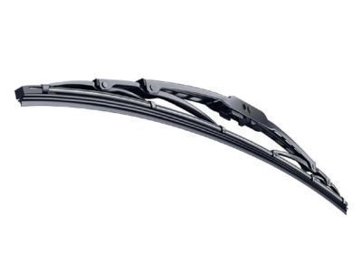 Toyota 85213-30270 Blade,  Windshield Wiper