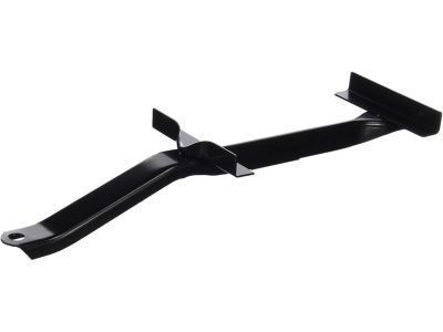 Toyota 74404-0C020 Battery Holder