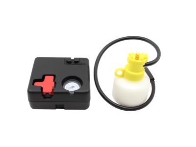 44890-47060 Toyota Air Compressor Product Photo 2 of 2