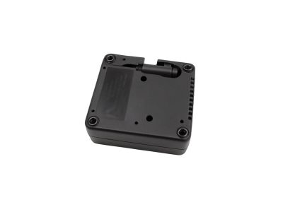 44890-47060 Toyota Air Compressor Product Photo 1 of 2