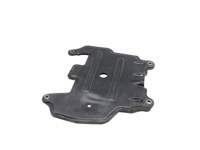 Toyota 51420-AK021 Cover Assembly, Engine Under 51420-AK021 Toyota Cover Assembly, Engine Under Product Photo 1 of 2