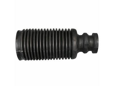 48331-12140 Toyota Bumper, Front Spring, Passenger Side Product Photo 1 of 4