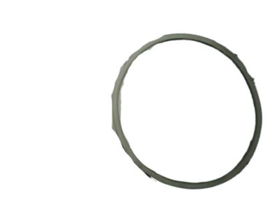 Toyota 90562-43001 Ring(For Rack Steering Piston), Outer