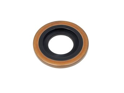 Toyota 90210-12011 Washer, Seal(For Cylinder Head Cover) Toyota 90210-12011 Washer, Seal(For Cylinder Head Cover)