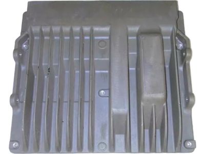 Toyota 89661-04L51 Computer, Engine Control Toyota 89661-04L51 Computer, Engine Control