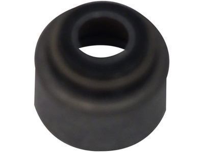 Toyota Matrix Valve Stem Seal - 90080-31046