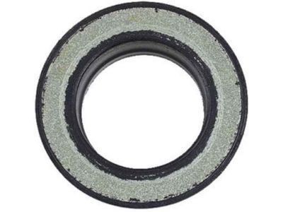 Toyota 90480-30025 Washer,  Seal(For Cylinder Head Cover)