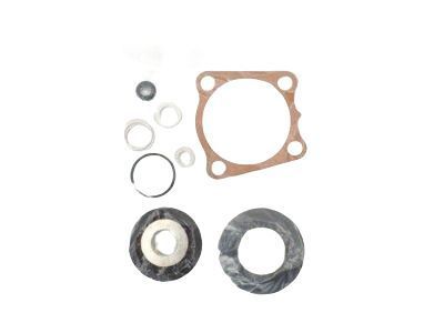 04331-20170 Toyota Gasket Kit, Transaxle Overhaul(MTM), Passenger Side Product Photo 2 of 2