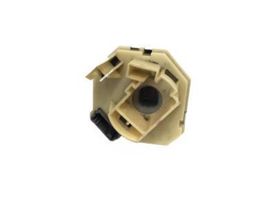 Toyota 55901-21040 Heater Control