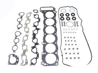 Toyota 04112-66030 Gasket Kit,  Engine Valve Grind