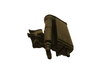 Toyota 77740-33220 Canister Assy,  Charcoal