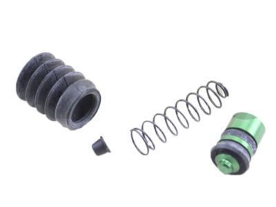 Toyota 04313-60050 Slave Cylinder Repair Kit