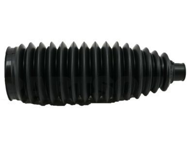 Scion 45535-13010 Boot