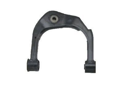 Toyota 48630-35020 Upper Control Arm, Driver Side