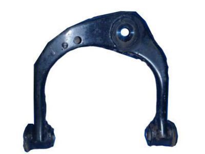 Toyota 48630-35020 Upper Control Arm, Driver Side