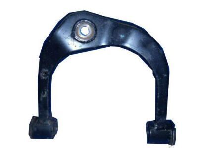 Toyota 48630-35020 Upper Control Arm, Driver Side
