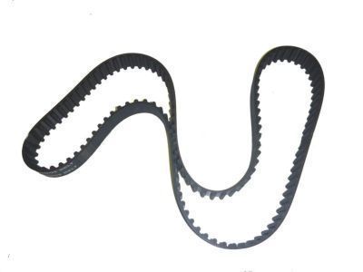 Toyota 13568-59015 Belt, Timing