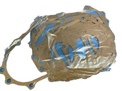 Toyota 04362-35012 Gasket Kit,  Transfer Overhaul