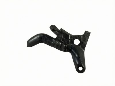 47643-04030 Toyota Lever, Rear Brake Automatic Adjust, Passenger Side Product Photo 2 of 4