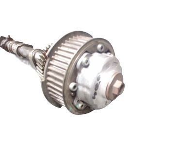 Toyota 13053-0F020 Camshaft Sub-Assy,  NO.3