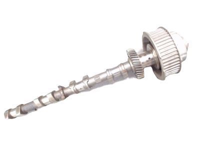 Toyota 13053-0F020 Camshaft Sub-Assy,  NO.3