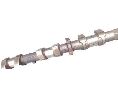 Toyota 13053-0F020 Camshaft Sub-Assy,  NO.3