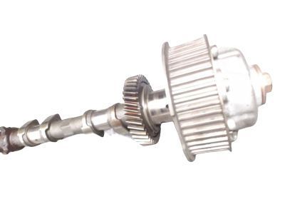 Toyota 13053-0F020 Camshaft Sub-Assy,  NO.3
