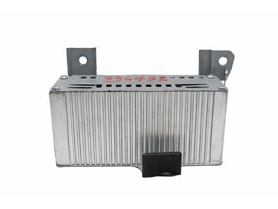 86280-AF020 Toyota Amplifier Set, Stereo Component Product Photo 2 of 3