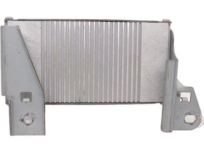 86280-AF020 Toyota Amplifier Set, Stereo Component Product Photo 1 of 3