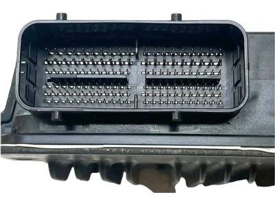 89661-0EG31 Toyota ECM Product Photo 1 of 3