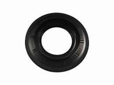 Toyota Sequoia Differential Seal - 90311-46006