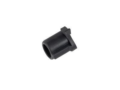 Toyota 19539-74010 Holder, Resistive Code