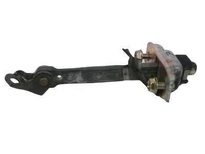 Toyota Door Check - 68610-48020