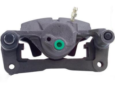 Toyota Camry Brake Caliper - 47750-33100