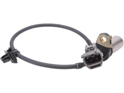 Toyota 90919-05067 Crankshaft Position Sensor
