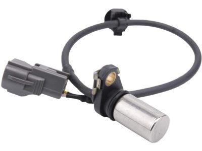 Toyota 90919-05067 Crankshaft Position Sensor