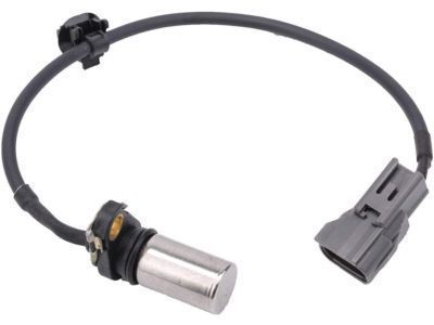 Toyota 90919-05067 Crankshaft Position Sensor