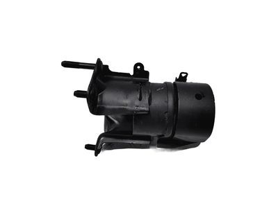 12371-25070 Toyota Insulator, Engine Mounting, Rear Product Photo 2 of 4