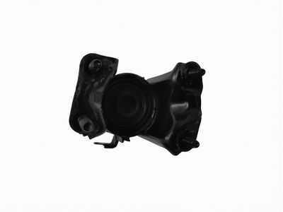 12371-25070 Toyota Insulator, Engine Mounting, Rear Product Photo 3 of 4