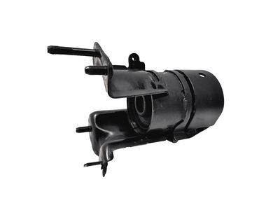 Toyota 12371-25070 Insulator, Engine Mounting, Rear 12371-25070 Toyota Insulator, Engine Mounting, Rear Product Photo 1 of 4