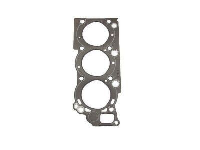 Toyota Pickup Cylinder Head Gasket - 11115-65033