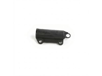 55054-02020 Toyota Stopper Sub-Assembly, Glove Compartment Door Product Photo 4 of 4