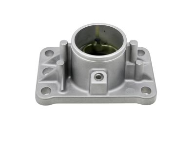 Toyota 33506-35100 Retainer Sub-Assembly, Control Shift Lever (For Floor Shift)