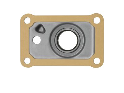 Toyota 33506-35100 Retainer Sub-Assembly, Control Shift Lever (For Floor Shift)