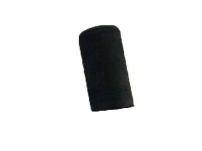 Toyota 90339-07010 Air Inlet Plug