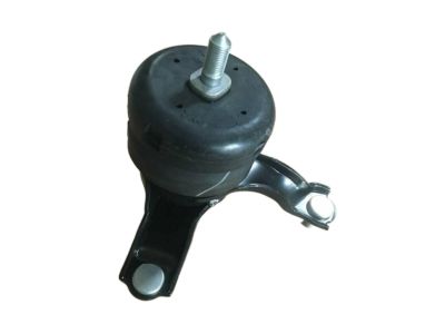 Toyota Highlander Engine Mount - 12362-20020